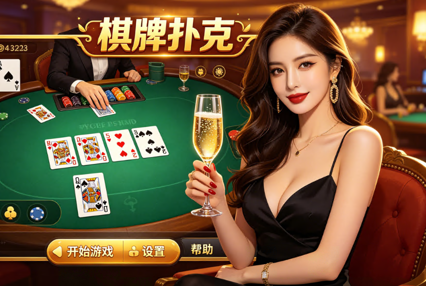 精品体育资源图