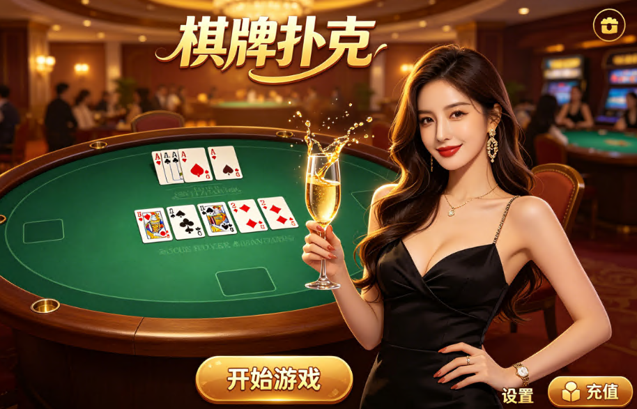 精品体育资源图