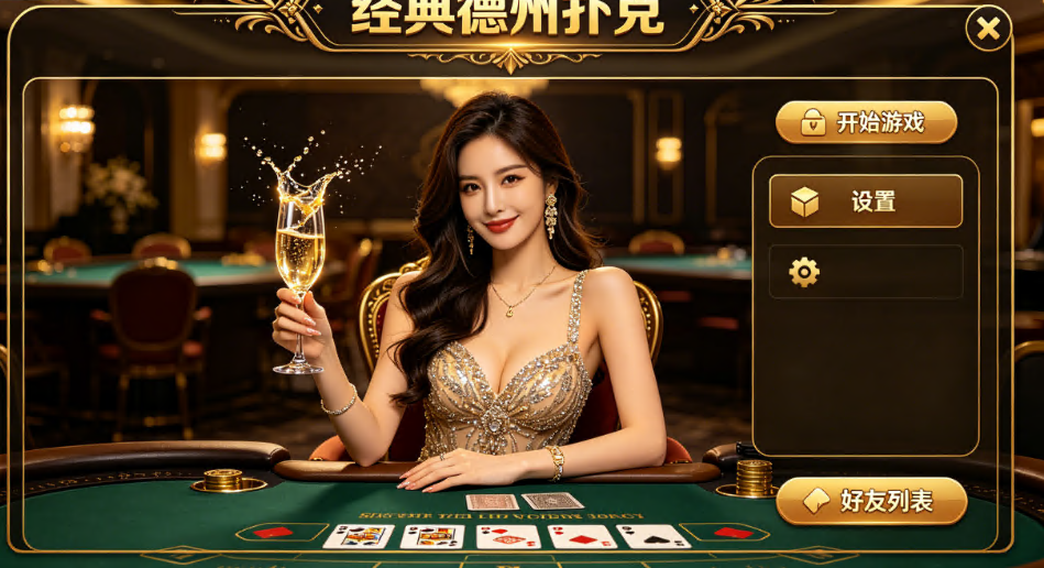 精品体育资源图