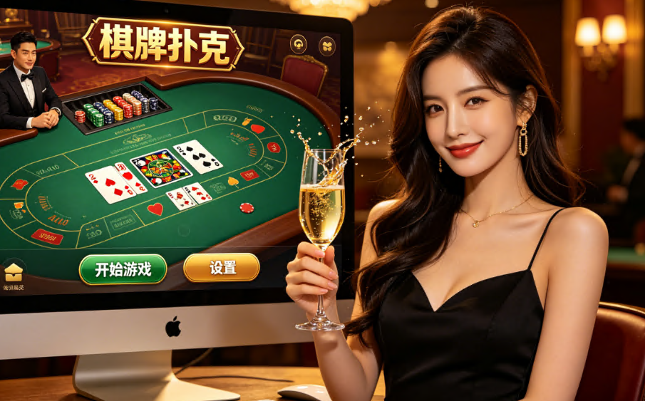 精品体育资源图